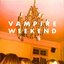 Vampire Weekend (2008)