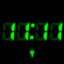 11:11