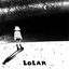 I Am Still Here - Single
