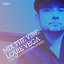 Mix The Vibe: Louie Vega (Digital Edition)