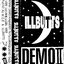 Demo Ii