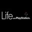 Life with Playstation