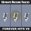 Ultimate Backing Tracks: Forever Hits, Vol. 8