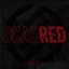 Scarred - Single