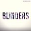 Blinders