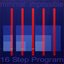 16 Step Program