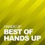 Best of Hands Up Bootlegs Vol.01