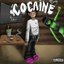 Cocaine