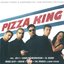 Pizza King