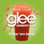 Make 'Em Laugh (Glee Cast Version)