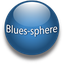 Avatar de Blues-sphere