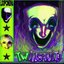 TWINSANITY [Explicit]