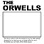 The Orwells