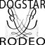 Dogstar / Rodeo