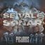 Se Vale Soñar