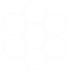 Avatar for polymeters