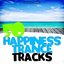 50 Happiness Trance Tracks
