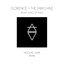 What Kind of Man (Nicolas Jaar remix)