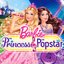 The Princess & The Popstar (Original Motion Picture Soundtrack)