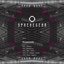 Theia EP