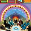 Gong In the 70's