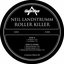 Roller Killer EP