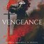 Vengeance