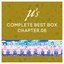 μ's Complete BEST BOX (Chapter.08)