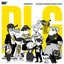 PLG a Polish Garage Compilation