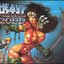 Heavy Metal 2000 OST