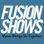 Аватар для fusionshows