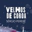 Velhos de Coroa