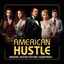 American Hustle [Original Motion Picture Soundtrack]