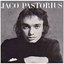 Jaco Pastorious