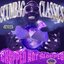 Scumbag Classics (Chopped Not Slopped)