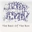 Limp Bizkit: The Best Of The Box Disc 1