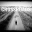 Crossroads