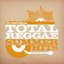 Total Reggae: Summer Hits