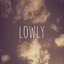 Lowly - Single