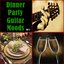 Dinner Party Guitar Moods Vol 1