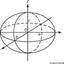 ellipsoid 的头像
