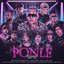 Ponle (Remix)