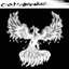 Oath Breaker [Explicit]
