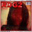 Real Deal Geeker! 2 (DELUXE)