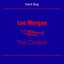 Hard Bop (Lee Morgan - The Cooker)