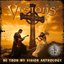 Visions: Be Thou My Vision Anthology