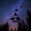 Camp - Single