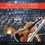 Gran Concerto: Classical Favorites (Classic Collection)