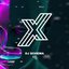 IDB - Single