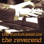 The Reverend - Single